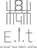 Eit.fabロゴ